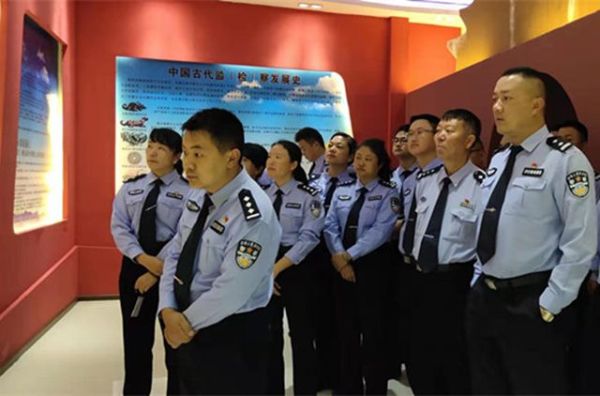 微信图片_20191016162930_副本