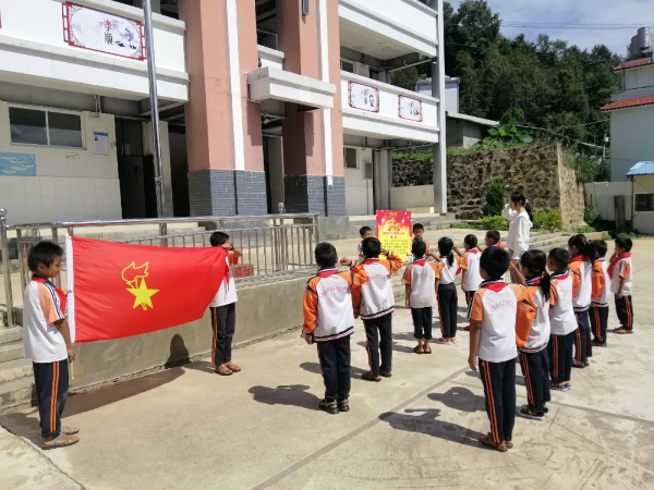 图片 48