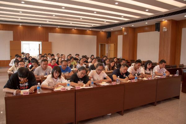 微信图片_20200519083318