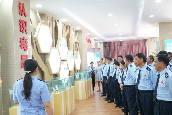 微信图片_20190529093753