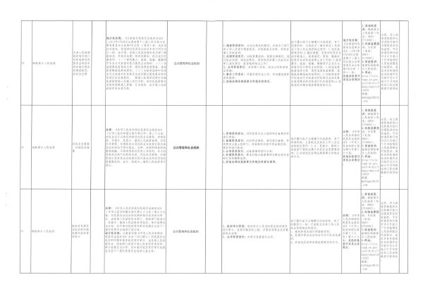 蚂蚁<span error=
