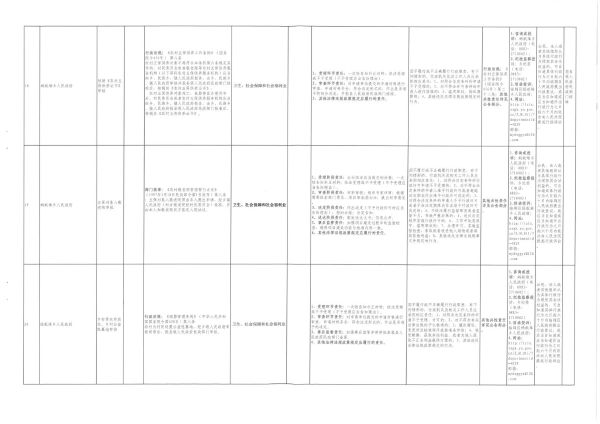蚂蚁<span error=