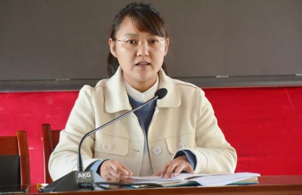 微信图片_20211222095116