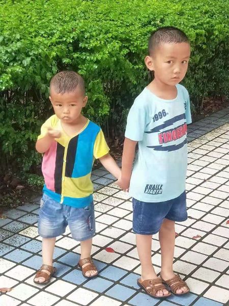 微信图片_20190723160844_副本