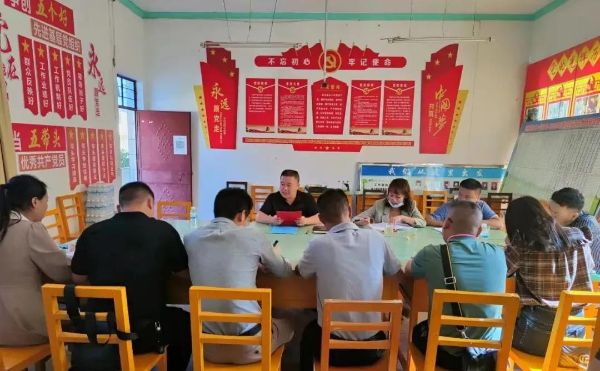 微信图片_20211222095528
