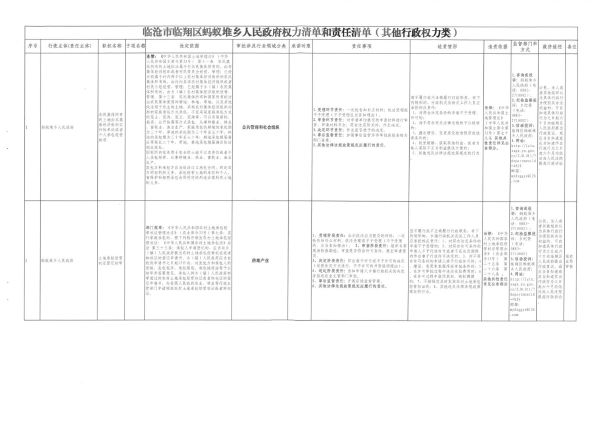 蚂蚁<span error=