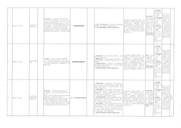 蚂蚁<span error=