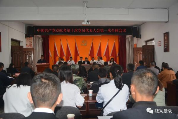 微信图片_20210420094638