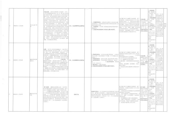 蚂蚁<span error=