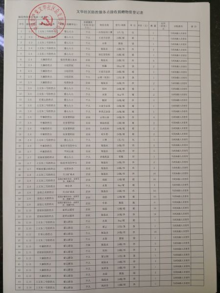 微信图片_20200217180805