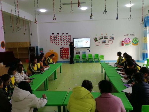 微信图片_20190115085403