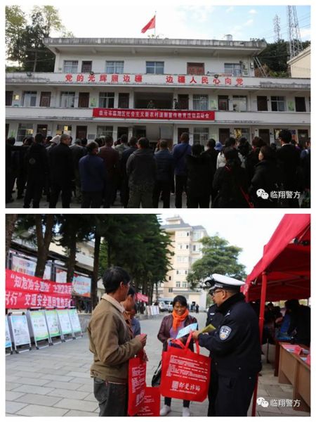 微信图片_20201222094224_副本