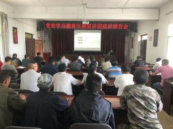 微信图片_20210615093014