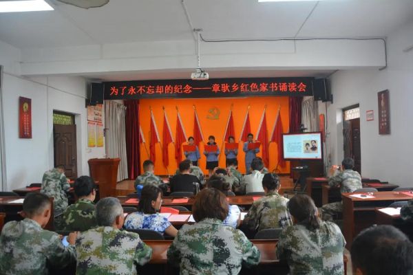 微信图片_20210507112110
