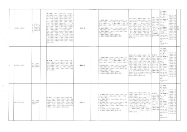 蚂蚁<span error=