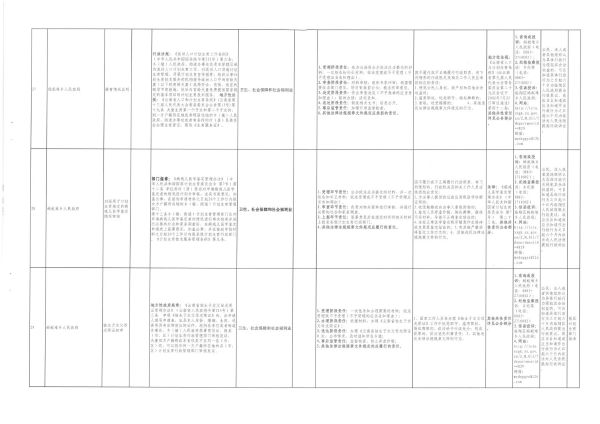 蚂蚁<span error=