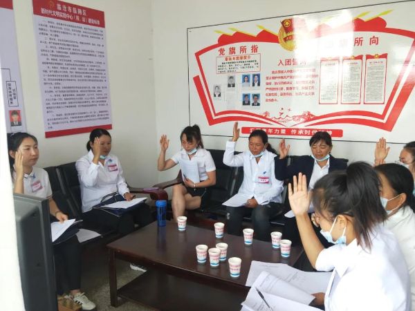 微信图片_20210525101541