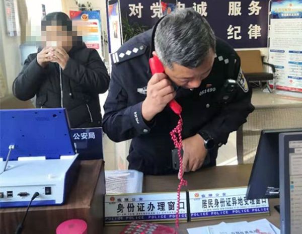 解小忧_副本
