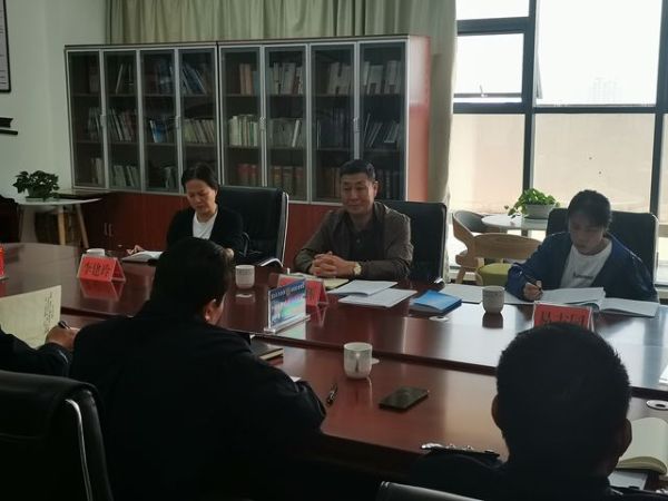 微信图片_20210316205950