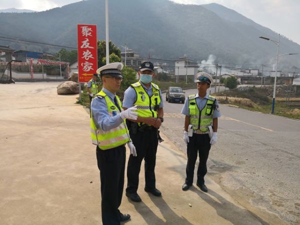 已用6-2信息 (2)