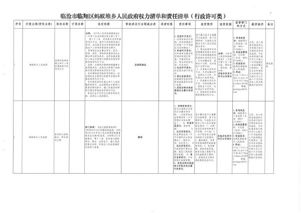 蚂蚁<span error=
