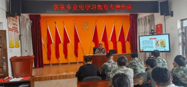微信图片_20210507112119