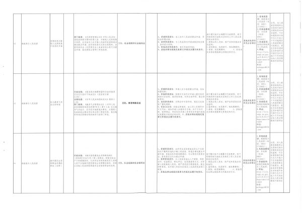 蚂蚁<span error=