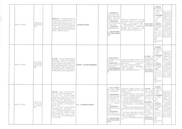 蚂蚁<span error=