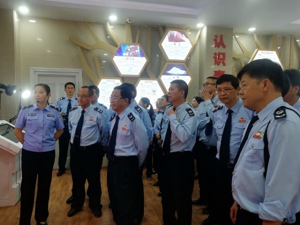 微信图片_20190529094240