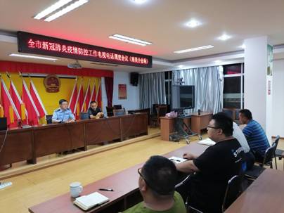 微信图片_20220817100749.jpg