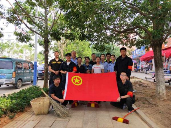 微信图片_20190524115528