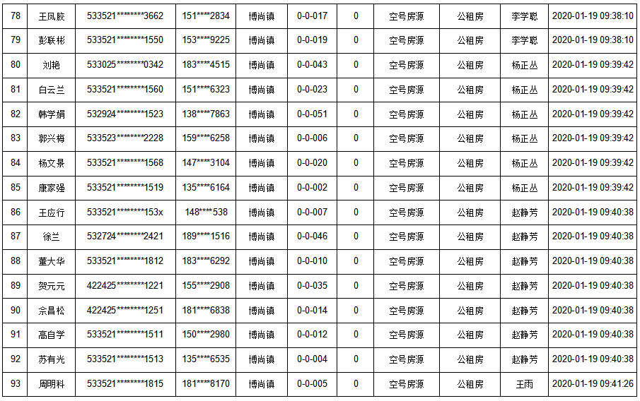 微信图片_20200119174920