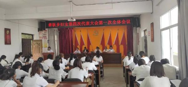 微信图片_20210525101516