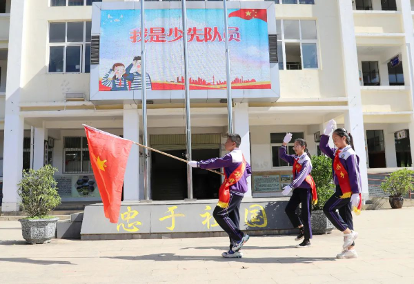 图片 34
