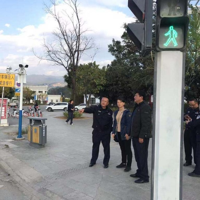 微信图片_201902211723575