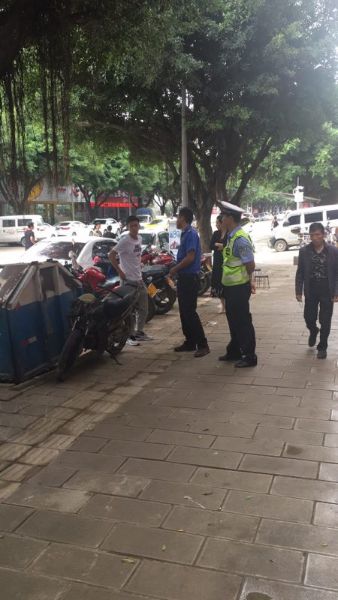 be5fd96eaa4409ffd8454c63a8bacf9