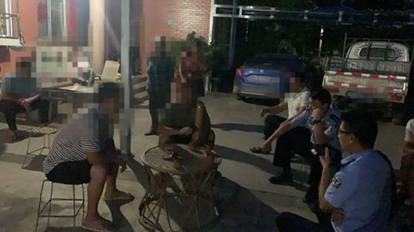 微信图片_20200806180503_副本