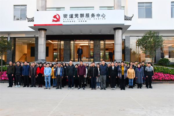 微信图片_20200116100206