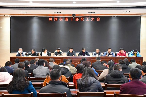 微信图片_20191227184403