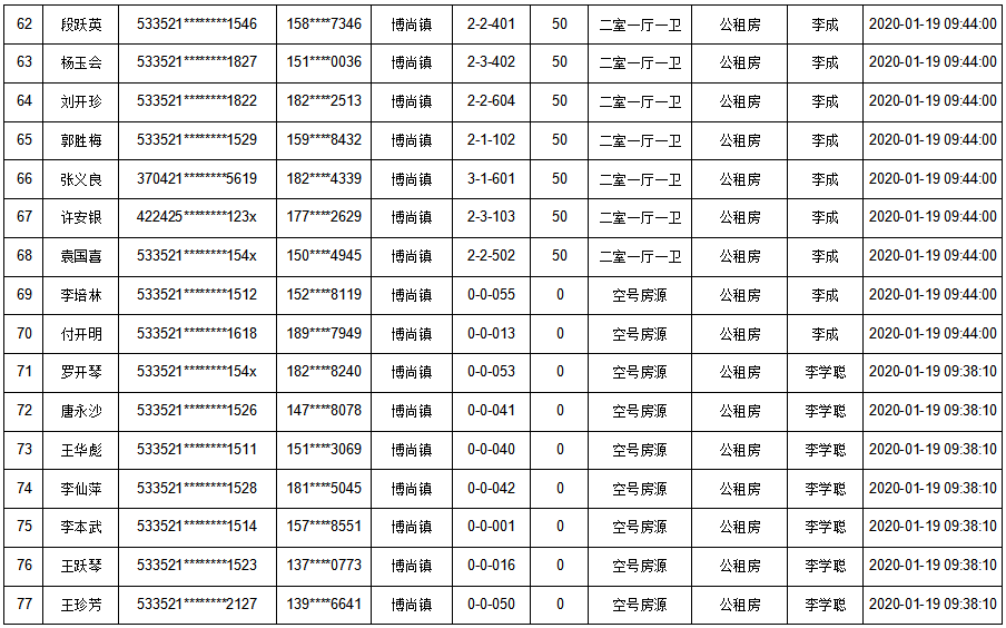 微信图片_20200119174915