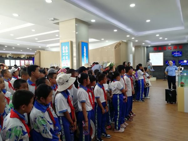 微信图片_20190411110255
