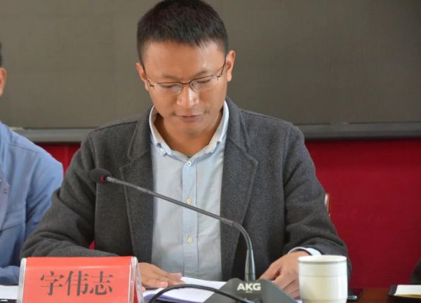 微信图片_20211222095110