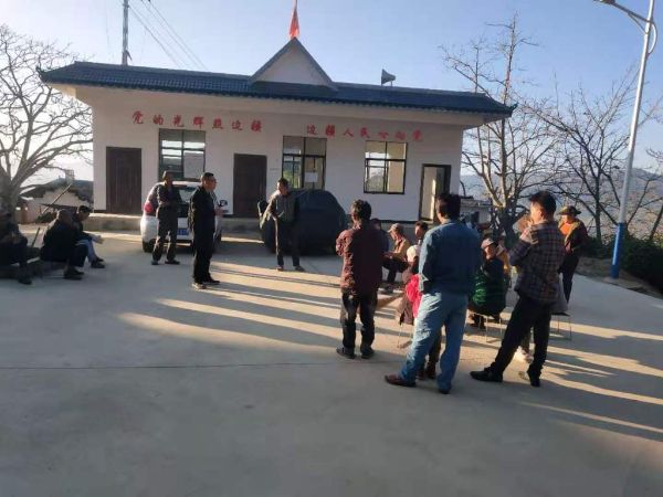 微信图片_20201204105053