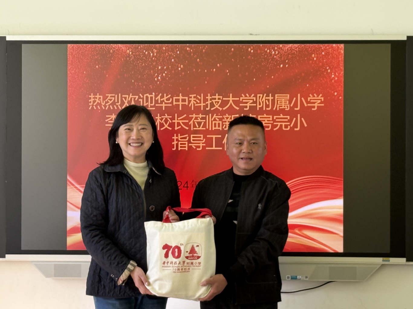 微信图片_20241212093228.jpg