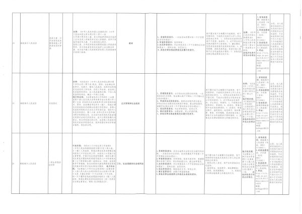 蚂蚁<span error=