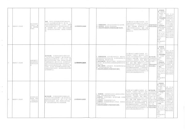 蚂蚁<span error=