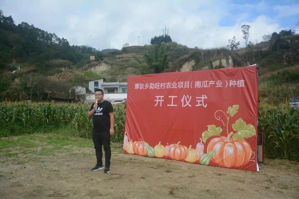 微信图片_20211029172701
