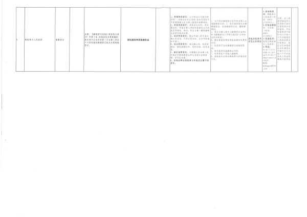 蚂蚁<span error=