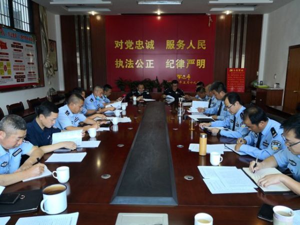 微信图片_202004211657483