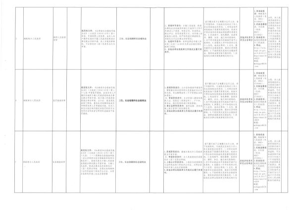 蚂蚁<span error=